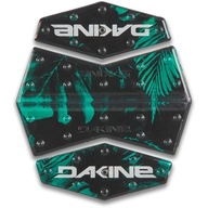 Dakine Modular Mat nočná protišmyková podložka Dakine Modular Mat nočná protišmyková podložka