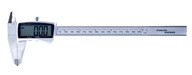 ELEKTRONICKÉ STRMENO VEĽKÝ DISPLEJ 200 MM ELEKTRONICKÉ STRMENO VEĽKÝ DISPLEJ 200 MM