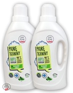 HYPOALERGÉNNA TEKUTINA NA PRANÍ Pure Home FORMIL 2L HYPOALERGÉNNA TEKUTINA NA PRANÍ Pure Home FORMIL 2L
