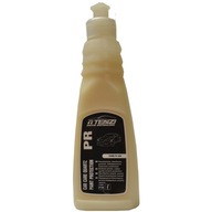 Pneumatiky TENZI PR Deep Black 250ml z plastu a gumy Pneumatiky TENZI PR Deep Black 250ml z plastu a gumy