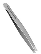 Staleks Pro Beauty Care pinzeta na obočie 10/3 9,5cm Staleks Pro Beauty Care pinzeta na obočie 10/3 9,5cm