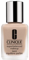 CLINIQUE SUPERBALANCED FOUNDATION 28 IVORY CLINIQUE SUPERBALANCED FOUNDATION 28 IVORY