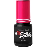 H11 lepidlo na mihalnice 3ml Superb Rýchloschnúce H11 lepidlo na mihalnice 3ml Superb Rýchloschnúce