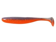 KEITECH Easy Shiner 3 LT#36 Hot Orange KEITECH Easy Shiner 3 LT#36 Hot Orange