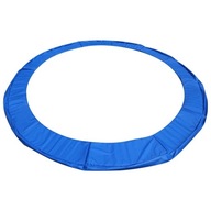 Kryt pružiny na trampolínu 305 312 cm 10ft Kryt pružiny na trampolínu 305 312 cm 10ft