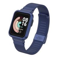MILÁNSKY NÁRAMOK, NÁRAMOK NA XIAOMI MI WATCH LITE MILÁNSKY NÁRAMOK, NÁRAMOK NA XIAOMI MI WATCH LITE