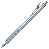 GRAPHGEAR 1000 0,7 MODRÁ PENTELOVÁ MECHANICKÁ ceruzka GRAPHGEAR 1000 0,7 MODRÁ PENTELOVÁ MECHANICKÁ ceruzka
