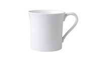 RAK Porcelain Fine Dine pohár 200 ml RAK Porcelain Fine Dine pohár 200 ml