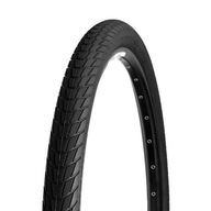 Plášť 28x2,00 BK SA-272 Plášť 28x2,00 BK SA-272