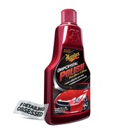 Meguiar's Deep Crystal Polish Step 2 473 ml Meguiar's Deep Crystal Polish Step 2 473 ml