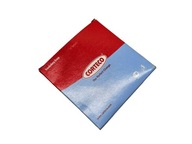 TESNENIE 28X38X7 ACM BAFAT1SLDRRX37 1034061 TESNENIE 28X38X7 ACM BAFAT1SLDRRX37 1034061