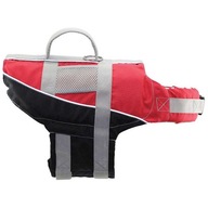 POHODLNÁ VESTA PRE PSA XL 40-80 KG 20645 POHODLNÁ VESTA PRE PSA XL 40-80 KG 20645
