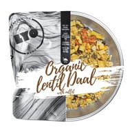 LYOFOOD ECO Lentil Dhal s prosom 97g/370g LYOFOOD ECO Lentil Dhal s prosom 97g/370g