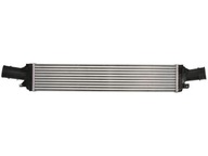 INTERCOOLER AUDI A4 B8 2,7 3,0 A5 2,7 3,0 INTERCOOLER AUDI A4 B8 2,7 3,0 A5 2,7 3,0