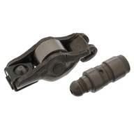 FEBI VALVE FOLLOWER pre SEAT ALTEA XL 1.6 TDI 2.0 FEBI VALVE FOLLOWER pre SEAT ALTEA XL 1.6 TDI 2.0