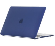 Tenké puzdro pre Apple Macbook Air 13,3'' kryt M1 A2337 A2179 A1932 Tenké puzdro pre Apple Macbook Air 13,3'' kryt M1 A2337 A2179 A1932