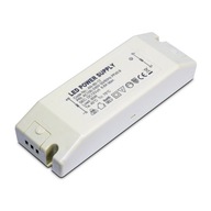 NAPÁJACÍ ZDROJ PRE LED PÁS NAPÁJACÍ ZDROJ LED ZDROJ 80W NAPÁJACÍ ZDROJ PRE LED PÁS NAPÁJACÍ ZDROJ LED ZDROJ 80W