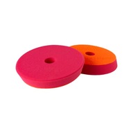 ADBL Roller Pad DA-Soft Polish 150mm ADBL Roller Pad DA-Soft Polish 150mm