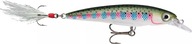Wobler Rapala X-Rap XR10-RT Wobler Rapala X-Rap XR10-RT