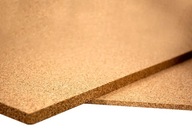 Korková doska FINE GRAIN 10x635x940mm Korková doska FINE GRAIN 10x635x940mm