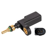 FEBI 106571 SNÍMAČ TEPLOTY KVAPALINY VW FEBI 106571 SNÍMAČ TEPLOTY KVAPALINY VW