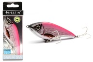 JERK WESTIN SWIM SWIM GLIDEBAIT 15cm/125g JERK WESTIN SWIM SWIM GLIDEBAIT 15cm/125g