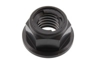 Matica ozubeného kolesa M8x1,25mm KTM LC4 E 640 Matica ozubeného kolesa M8x1,25mm KTM LC4 E 640