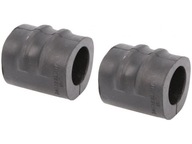 GUMOVÝ STABILIZÁTOR PREDNÝ MAN L2000 4,6 6,9 93-06 GUMOVÝ STABILIZÁTOR PREDNÝ MAN L2000 4,6 6,9 93-06
