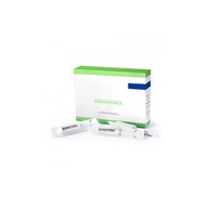 Dermosterol 14x5 ml ampulky Geulincx Dermosterol 14x5 ml ampulky Geulincx