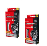 CS-D DIESEL CERAMIZER - PRE DIESELOVÉ MOTORY CS-D DIESEL CERAMIZER - PRE DIESELOVÉ MOTORY