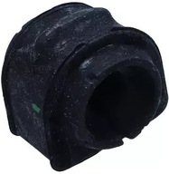 POUZDRO STABILIZÁTORA LEMFORDER 42550 01 POUZDRO STABILIZÁTORA LEMFORDER 42550 01