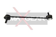 MAXGEAR 72-1409 Tyč/držiak, stabilizátor
