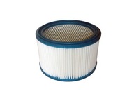 Makita 443 Festool filter Nilfisk, POĽSKÁ VÝROBA Makita 443 Festool filter Nilfisk, POĽSKÁ VÝROBA