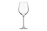 KROSNO SPLENDOR Poháre na víno 500 ml 6 ks. KROSNO SPLENDOR Poháre na víno 500 ml 6 ks.