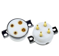 Stojan UX 4 Teflon Gold Stojan UX 4 Teflon Gold