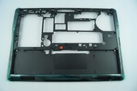 NOVÉ spodné puzdro Dell Latitude E7440 č. YGJ08 NOVÉ spodné puzdro Dell Latitude E7440 č. YGJ08