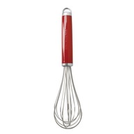 KitchenAid metla na šľahanie vajec oceľ KitchenAid metla na šľahanie vajec oceľ