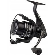 Quick IMPULSE 8 FEEDER 5000 FD 7+1BB IASP NAVIJÁK PRE RYBÁRA Quick IMPULSE 8 FEEDER 5000 FD 7+1BB IASP NAVIJÁK PRE RYBÁRA