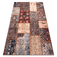 MODERNÝ UMÝVACÍ KOBEREC 120x170 GRÉCKY #AF586 MODERNÝ UMÝVACÍ KOBEREC 120x170 GRÉCKY #AF586