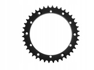 YAMAHA SPROCKET YFS BLASTER YFM WARRIOR RAPTOR YAMAHA SPROCKET YFS BLASTER YFM WARRIOR RAPTOR