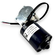 Wiśniowski W.E2041L AW so 2000 motor posuvnej brány, mechanizmus pohonu Wiśniowski W.E2041L AW so 2000 motor posuvnej brány, mechanizmus pohonu