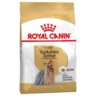 Royal Canin Yorkshire dospelý 1,5 kg