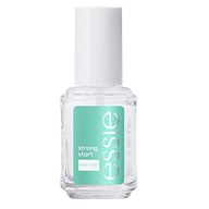 ESSIE STRONG START (základný lak) 13,5 ml POSILŇUJÚCI LAK NA NECHTY ESSIE STRONG START (základný lak) 13,5 ml POSILŇUJÚCI LAK NA NECHTY