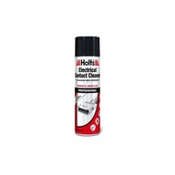 HOLTS Na čistenie elektrických kontaktov