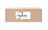 Tesnenie skrine TRUCKTEC 18.08.016 Tesnenie skrine TRUCKTEC 18.08.016