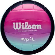 WILSON AVP OASIS VOLEJBAL 5 VOLEJBAL WILSON AVP OASIS VOLEJBAL 5 VOLEJBAL