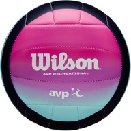 WILSON AVP OASIS VOLEJBAL 5 VOLEJBAL