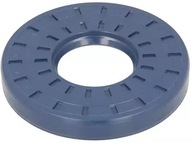 CORTECO SEALER 12002037B CORTECO SEALER 12002037B