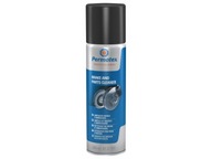 PERMATEX 60-090