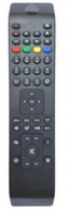 DIAĽKOVÉ OVLÁDANIE JVC FUNAI SHARP ORION 32FDB5514/10 32FDB5514